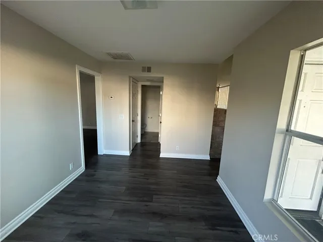 14 Pebblepath, Irvine, California 92614