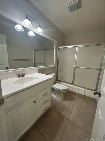 14 Pebblepath, Irvine, California 92614