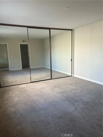 14 Pebblepath, Irvine, California 92614