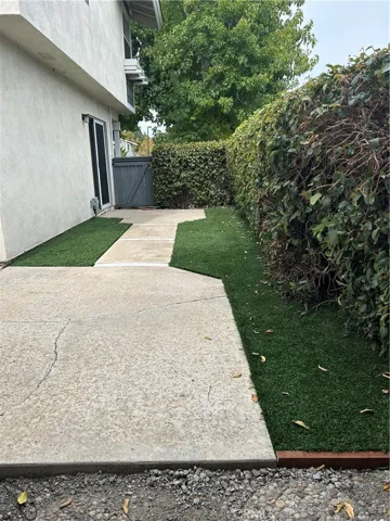 14 Pebblepath, Irvine, California 92614