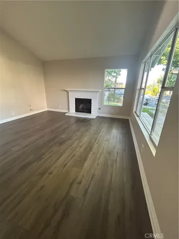 14 Pebblepath, Irvine, California 92614