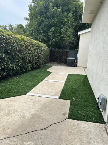 14 Pebblepath, Irvine, California 92614