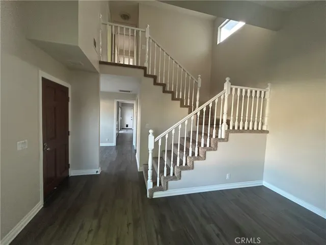 14 Pebblepath, Irvine, California 92614