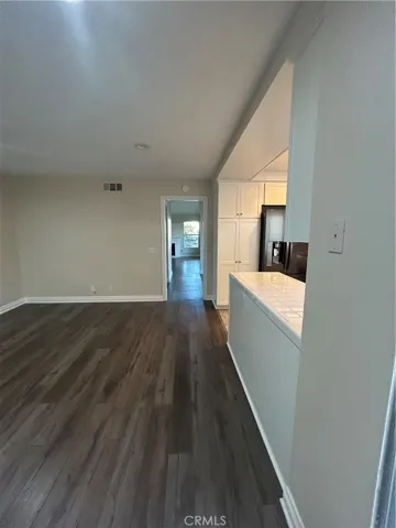 14 Pebblepath, Irvine, California 92614
