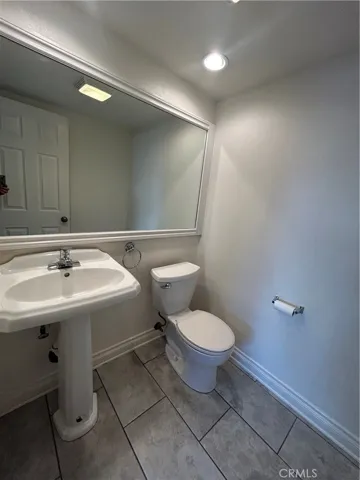 14 Pebblepath, Irvine, California 92614