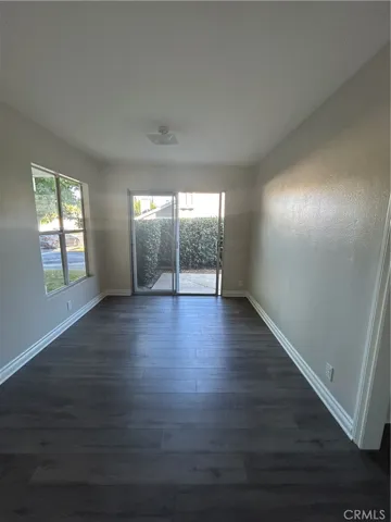 14 Pebblepath, Irvine, California 92614