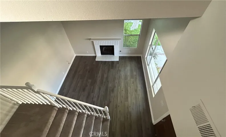 14 Pebblepath, Irvine, California 92614
