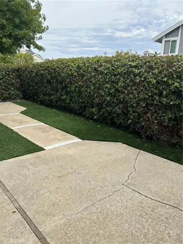 14 Pebblepath, Irvine, California 92614