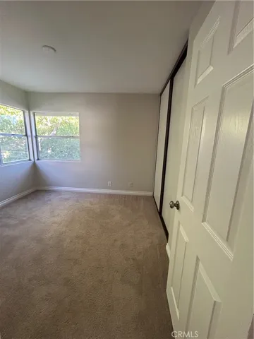 14 Pebblepath, Irvine, California 92614
