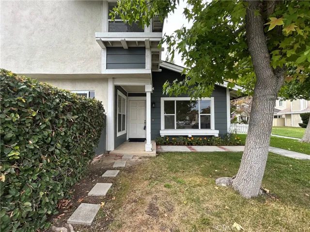 14 Pebblepath, Irvine, California 92614