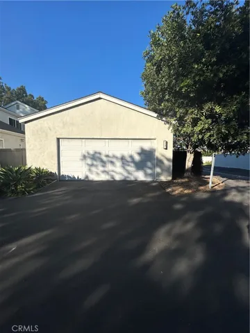 14 Pebblepath, Irvine, California 92614