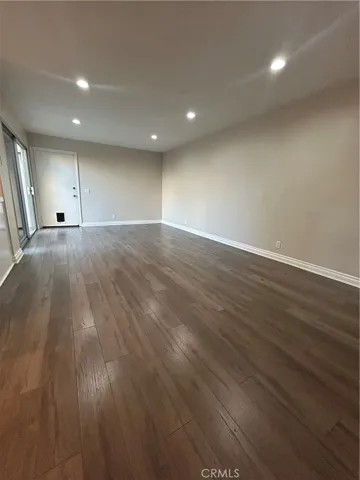 14 Pebblepath, Irvine, California 92614