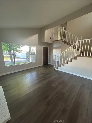 14 Pebblepath, Irvine, California 92614