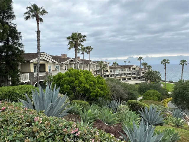 Minutes away from beautiful Montage Resort