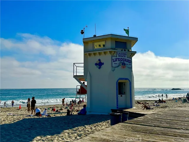 Main Beach