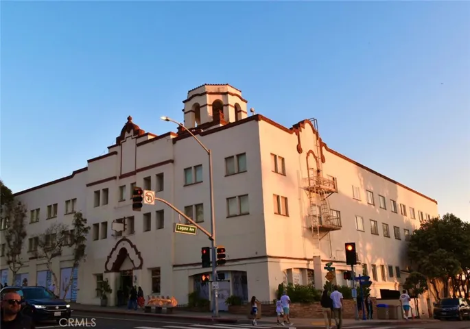 Community BBQ with seating area