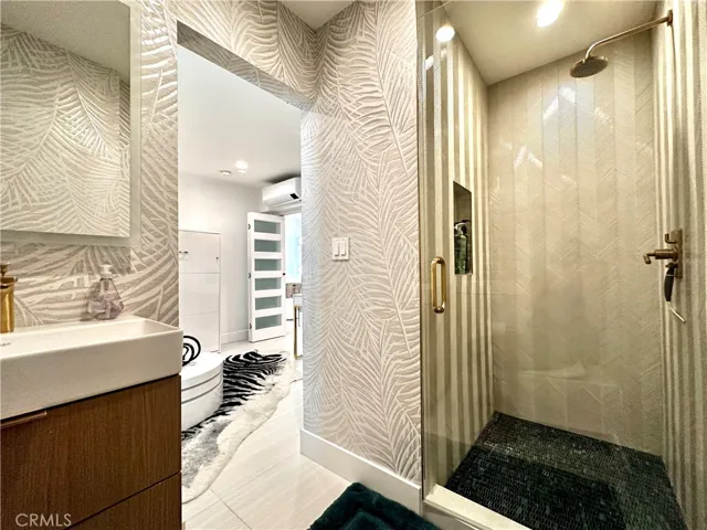 En-suites​​‌​​​​‌​​‌‌​​‌​​​‌‌​​​‌​​‌‌​​‌‌​​‌‌​​​​ bathroom