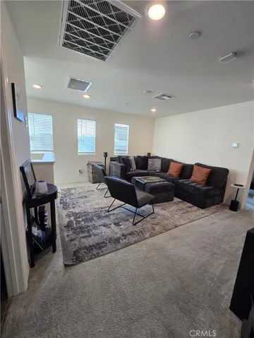 16742 Stags Leap Lane, Fontana, California 92336