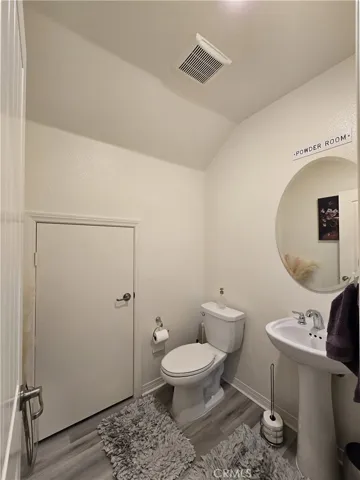 16742 Stags Leap Lane, Fontana, California 92336