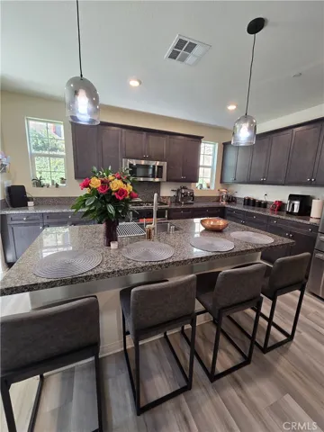 16742 Stags Leap Lane, Fontana, California 92336