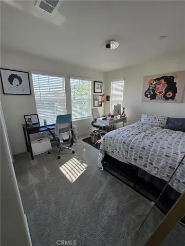 16742 Stags Leap Lane, Fontana, California 92336