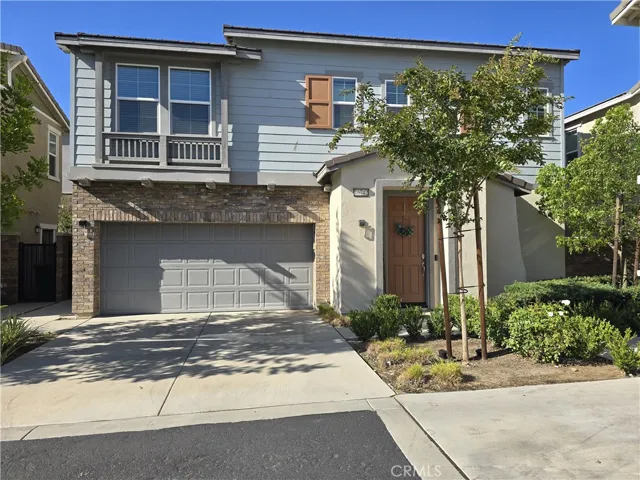 16742 Stags Leap Lane, Fontana, California 92336