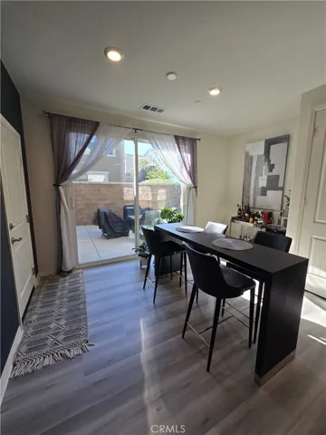 16742 Stags Leap Lane, Fontana, California 92336