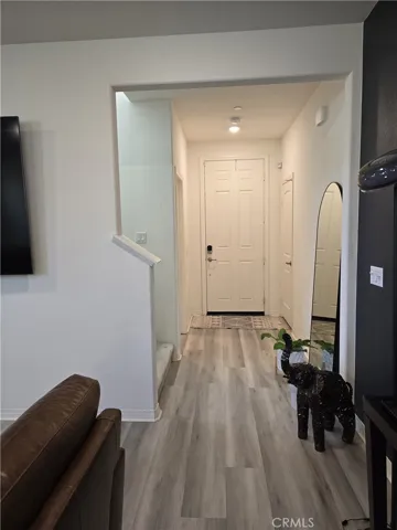 16742 Stags Leap Lane, Fontana, California 92336