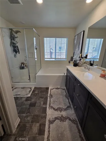 16742 Stags Leap Lane, Fontana, California 92336