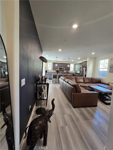 16742 Stags Leap Lane, Fontana, California 92336