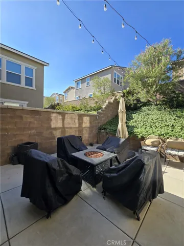 16742 Stags Leap Lane, Fontana, California 92336