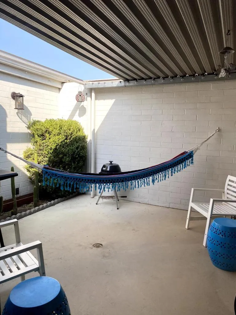 777 E Valley Boulevard 75, Alhambra, California 91801 home-pic-7