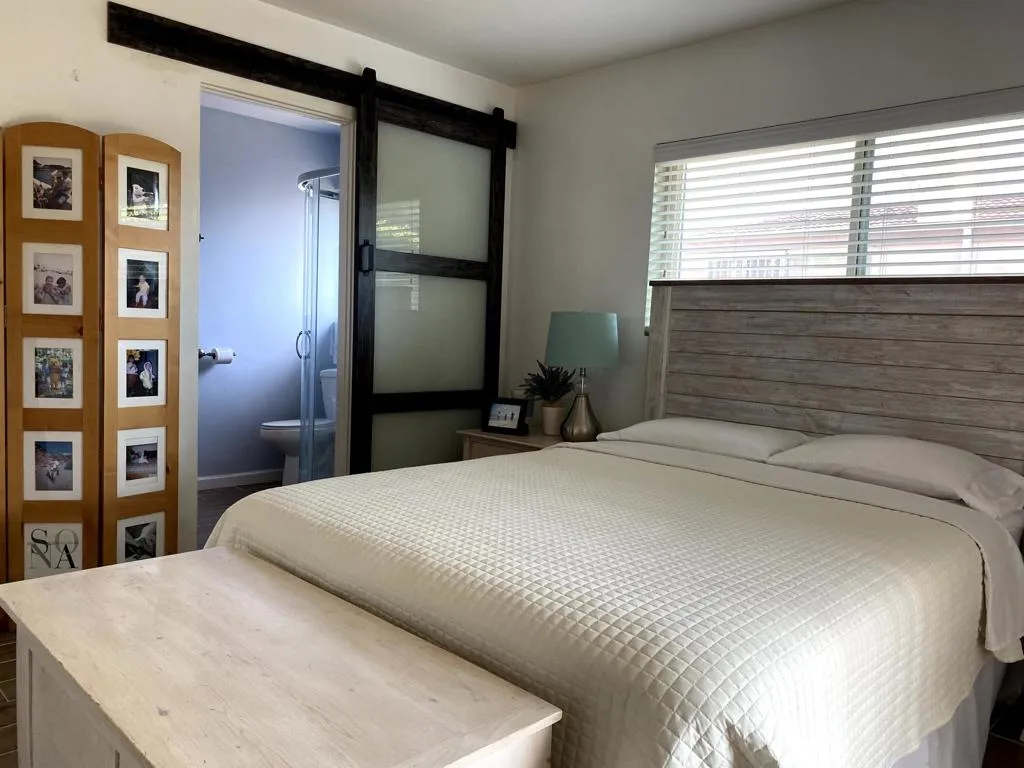 777 E Valley Boulevard 75, Alhambra, California 91801 home-pic-12
