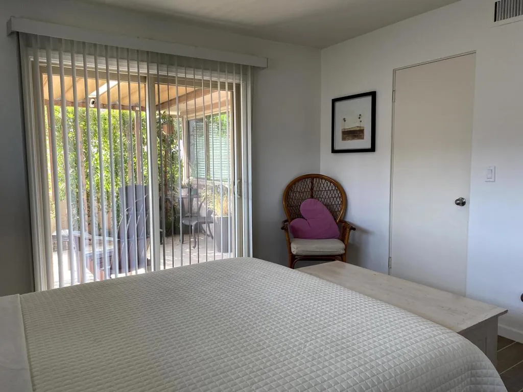 777 E Valley Boulevard 75, Alhambra, California 91801 home-pic-11