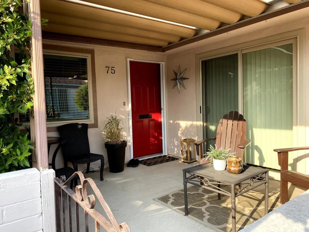 777 E Valley Boulevard 75, Alhambra, California 91801 home-pic-1