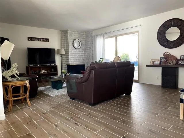 777 E Valley Boulevard 75, Alhambra, California 91801 home-pic-5