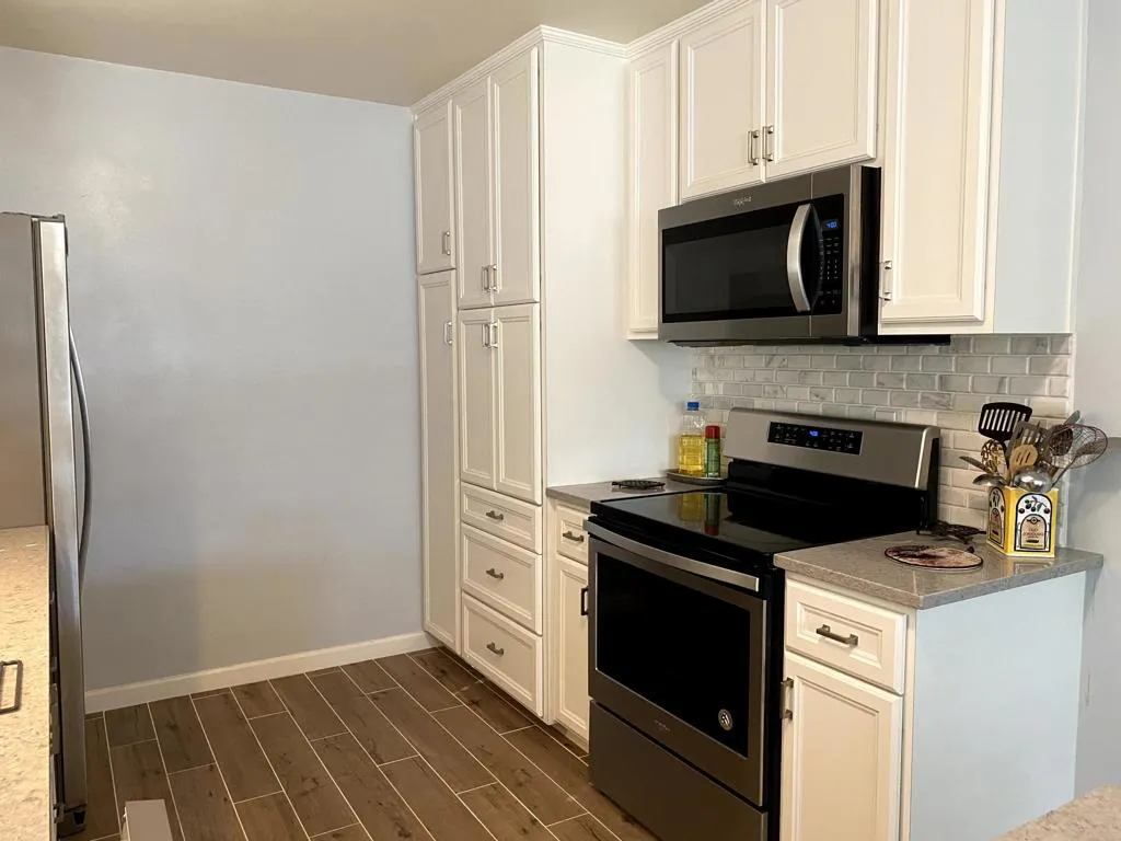 777 E Valley Boulevard 75, Alhambra, California 91801 home-pic-3