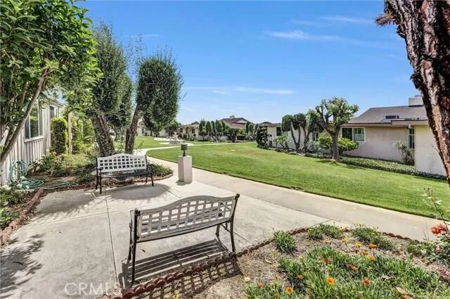 777 E Valley Boulevard 75, Alhambra, California 91801 home-pic-17