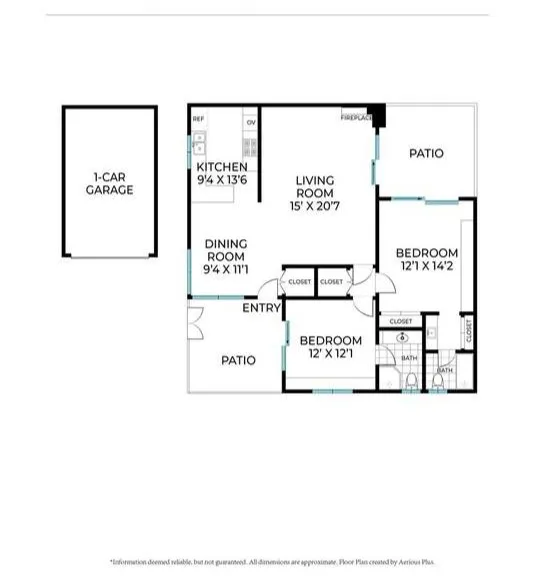 777 E Valley Boulevard 75, Alhambra, California 91801 home-pic-22