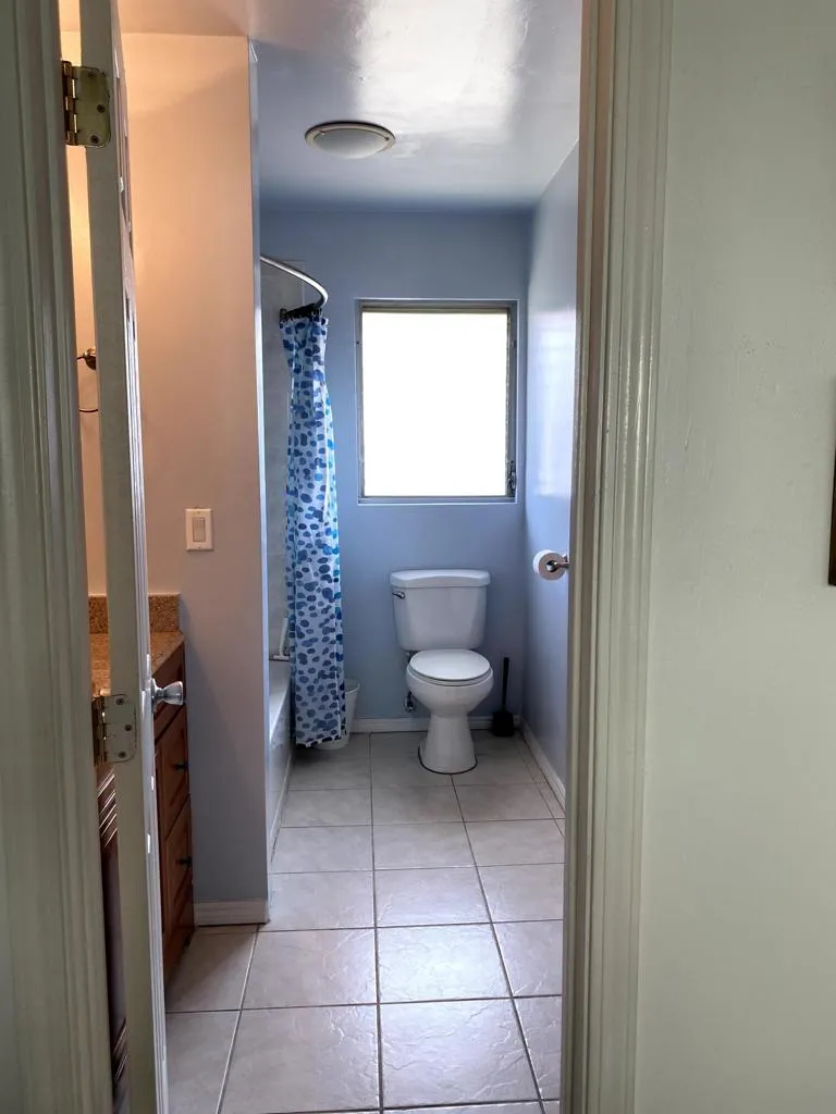 777 E Valley Boulevard 75, Alhambra, California 91801 home-pic-10