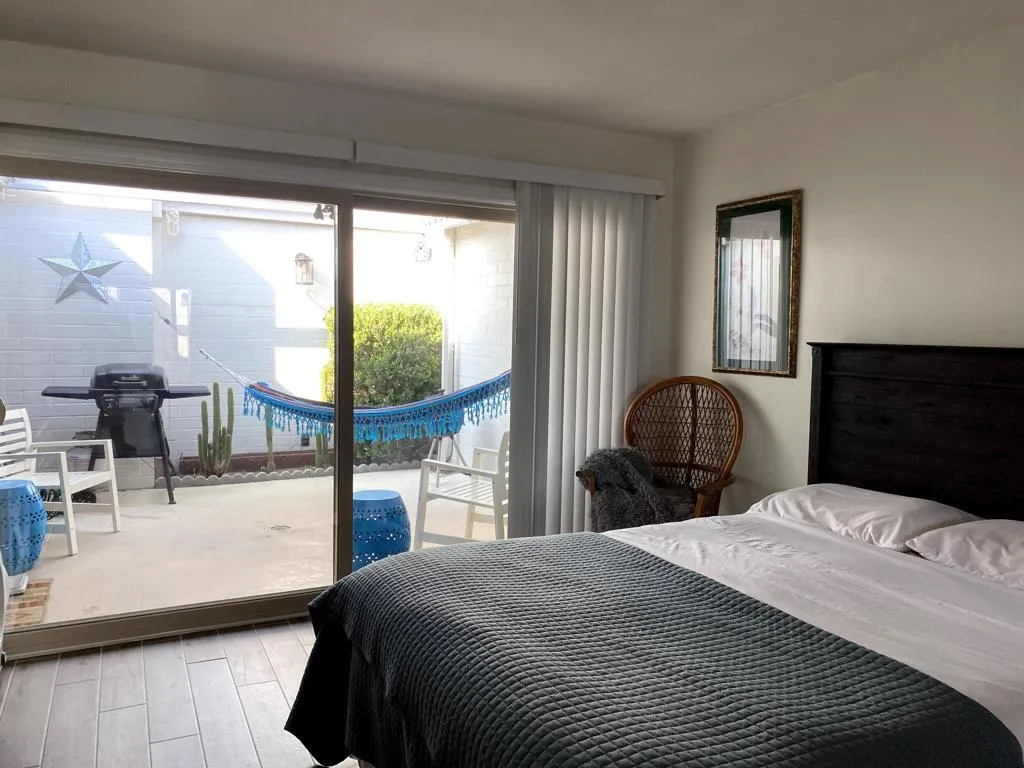 777 E Valley Boulevard 75, Alhambra, California 91801 home-pic-9