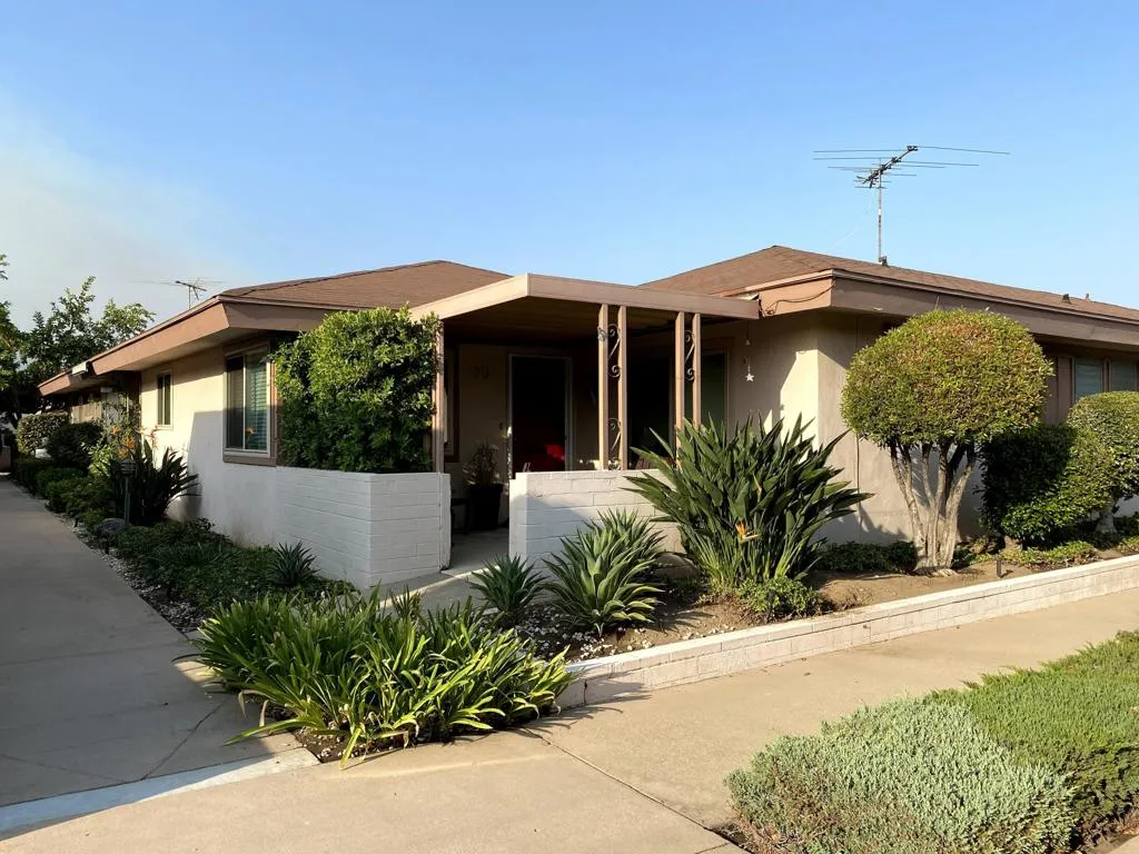 777 E Valley Boulevard 75, Alhambra, California 91801 home-pic-0