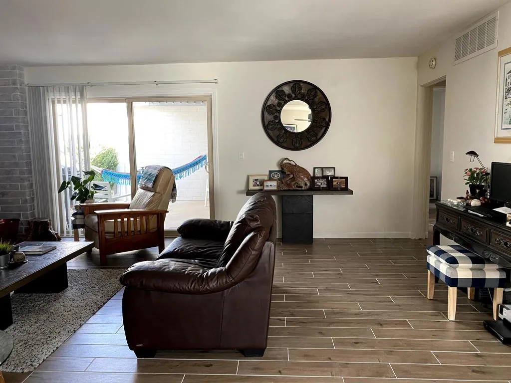 777 E Valley Boulevard 75, Alhambra, California 91801 home-pic-4
