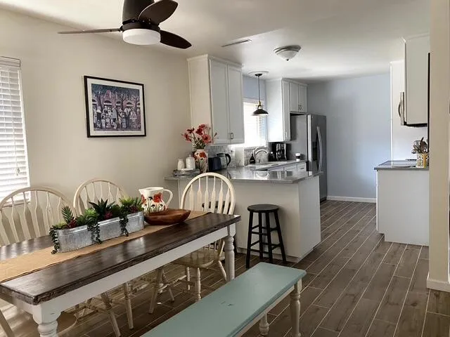 777 E Valley Boulevard 75, Alhambra, California 91801 home-pic-6