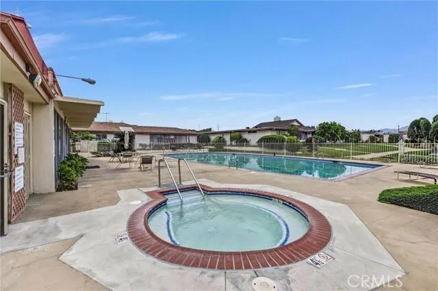 777 E Valley Boulevard 75, Alhambra, California 91801 home-pic-20