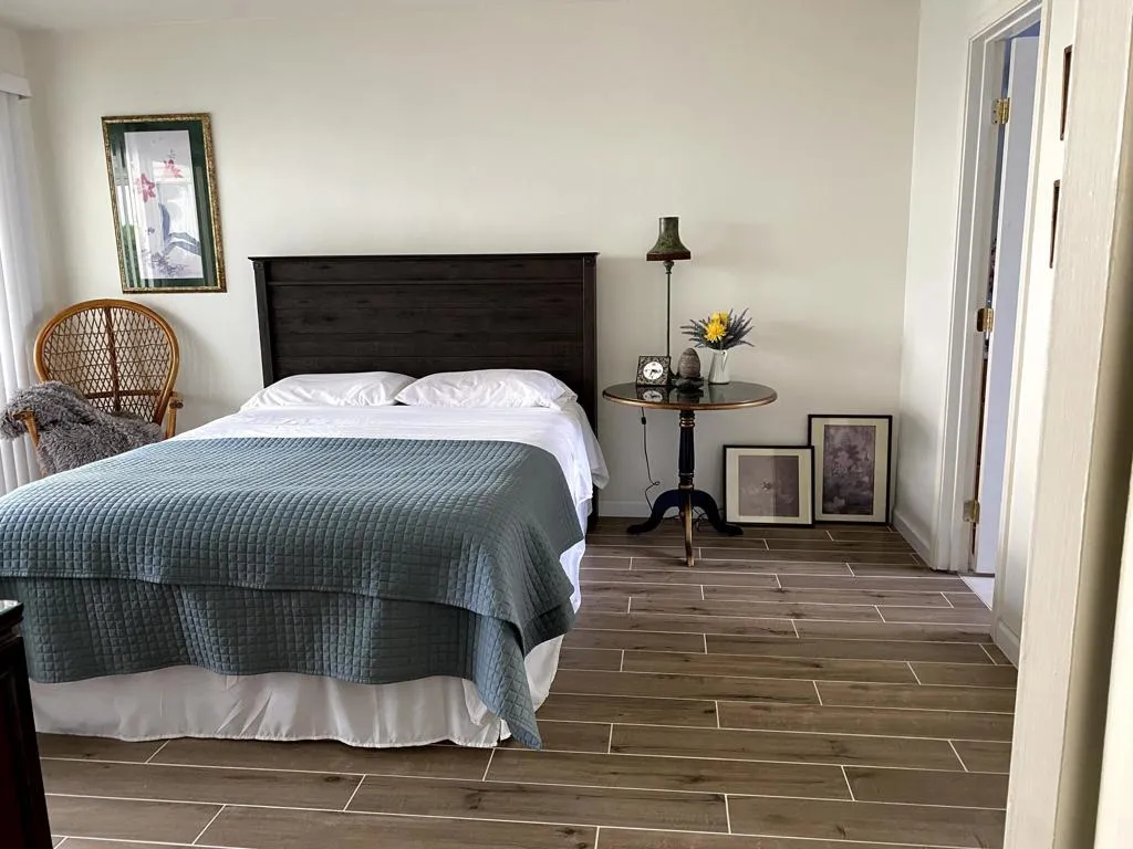 777 E Valley Boulevard 75, Alhambra, California 91801 home-pic-8