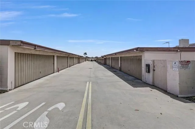 777 E Valley Boulevard 75, Alhambra, California 91801 home-pic-21