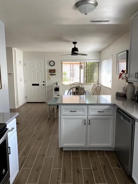 777 E Valley Boulevard 75, Alhambra, California 91801 home-pic-2
