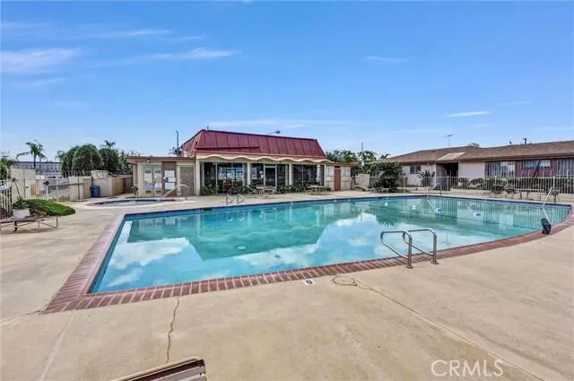 777 E Valley Boulevard 75, Alhambra, California 91801 home-pic-19