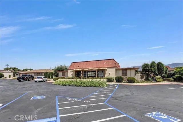 777 E Valley Boulevard 75, Alhambra, California 91801 home-pic-18